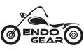 EndoGear logo